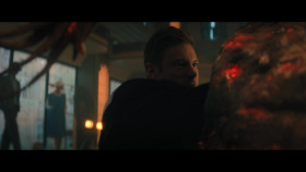 The Umbrella Academy S04E06 1080p WEB h264-ETHEL EZTV