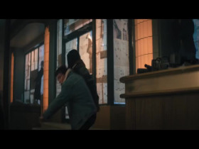 The Umbrella Academy S04E06 480p x264-mSD EZTV