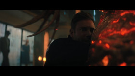 The Umbrella Academy S04E06 720p HEVC x265-MeGusta EZTV