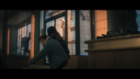 The Umbrella Academy S04E06 720p x265-TiPEX EZTV