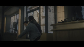 The Umbrella Academy S04E06 End of the Beginning 1080p NF WEB-DL DDP5 1 DV HDR H 265-XEBEC EZTV