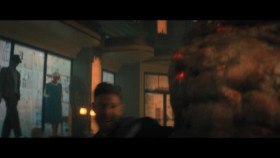 The Umbrella Academy S04E06 XviD-AFG EZTV