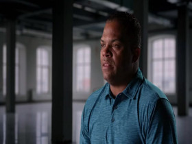 The UnBelievable with Dan Aykroyd S02E01 480p x264-mSD EZTV