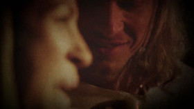 The UnBelievable with Dan Aykroyd S02E02 1080p HEVC x265-MeGusta EZTV