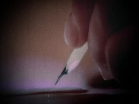 The UnBelievable with Dan Aykroyd S02E02 480p x264-mSD EZTV