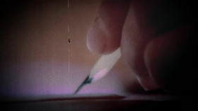 The UnBelievable with Dan Aykroyd S02E02 XviD-AFG EZTV