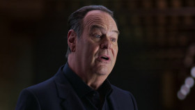 The UnBelievable with Dan Aykroyd S02E03 1080p HEVC x265-MeGusta EZTV