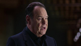 The UnBelievable with Dan Aykroyd S02E03 XviD-AFG EZTV