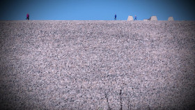 The UnBelievable with Dan Aykroyd S02E04 1080p WEB h264-EDITH EZTV