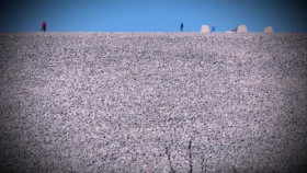 The UnBelievable with Dan Aykroyd S02E04 XviD-AFG EZTV