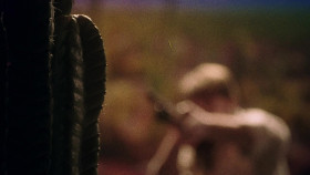 The UnBelievable with Dan Aykroyd S02E05 1080p WEB h264-EDITH EZTV