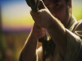 The UnBelievable with Dan Aykroyd S02E05 480p x264-mSD EZTV