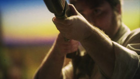 The UnBelievable with Dan Aykroyd S02E05 720p HEVC x265-MeGusta EZTV