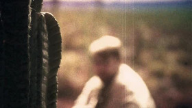 The UnBelievable with Dan Aykroyd S02E05 XviD-AFG EZTV