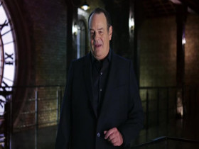 The UnBelievable with Dan Aykroyd S02E06 480p x264-mSD EZTV