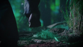 The UnBelievable with Dan Aykroyd S02E06 720p HEVC x265-MeGusta EZTV