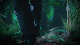 The UnBelievable with Dan Aykroyd S02E06 XviD-AFG EZTV