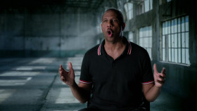 The UnBelievable with Dan Aykroyd S02E08 1080p WEB h264-EDITH EZTV