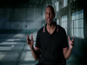 The UnBelievable with Dan Aykroyd S02E08 480p x264-mSD EZTV