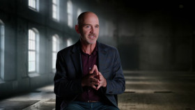 The UnBelievable with Dan Aykroyd S02E10 1080p HEVC x265-MeGusta EZTV