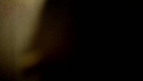 The UnBelievable with Dan Aykroyd S02E10 1080p WEB h264-EDITH EZTV