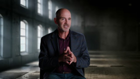 The UnBelievable with Dan Aykroyd S02E10 720p HEVC x265-MeGusta EZTV