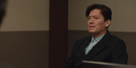 The Uncanny Counter S01 KOREAN WEBRip x264-ION10 EZTV