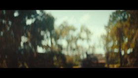 The Underground Railroad S01E10 1080p WEB H264-GGEZ EZTV