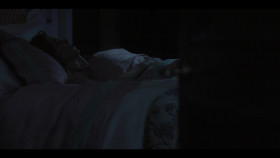 The Undoing S01 1080p AMZN WEBRip DDP5 1 x264-NTb EZTV