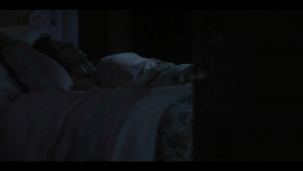 The Undoing S01 720p AMZN WEBRip DDP5 1 x264-NTb EZTV