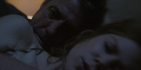 The Undoing S01 PROPER WEBRip x264-ION10 EZTV