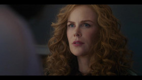 The Undoing S01E01 720p WEBRip x265-MiNX EZTV