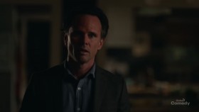 The Unicorn S02E02 720p HEVC x265-MeGusta EZTV