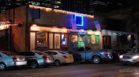 The Unicorn S02E10 HDTV x264-PHOENiX EZTV