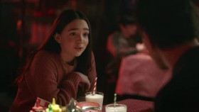 The Unicorn S02E10 In Memory of XviD-AFG EZTV