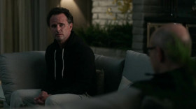 The Unicorn S02E12 WEB x264-PHOENiX EZTV