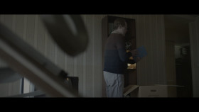 The Unlikely Murderer S01 SWEDISH 1080p NF WEB-DL x265 10bit HDR DDP5 1-AGLET EZTV