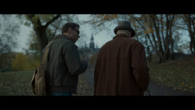 The Unlikely Murderer S01E02 1080p HEVC x265-MeGusta EZTV