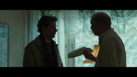 The Unlikely Murderer S01E03 1080p HEVC x265-MeGusta EZTV