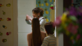 The Unremarkable Juanquini S02 1080p NF WEBRip DDP5 1 x264-PAAI EZTV
