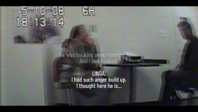 The Unsolved Murder of Beverly Lynn Smith S01E03 1080p WEB h264-KOGi EZTV