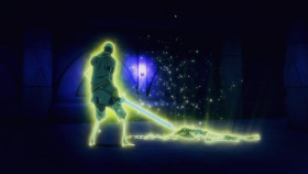 The Unwanted Undead Adventurer S01E01 Unwanted Undead 1080p CR WEB-DL Dual-Audio AAC2 0 H 264-NioN EZTV