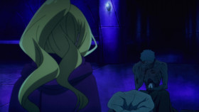 The Unwanted Undead Adventurer S01E02 The Rookie And The Veteran 1080p CR WEB-DL Dual-Audio AAC2 0 H 264-NioN EZTV