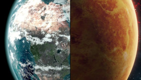 The UnXplained Mysteries of the Universe S01E04 1080p HEVC x265-MeGusta EZTV