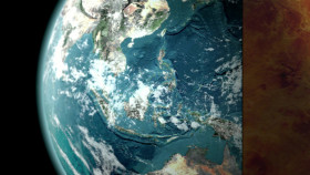 The UnXplained Mysteries of the Universe S01E04 1080p WEB h264-EDITH EZTV