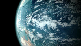 The UnXplained Mysteries of the Universe S01E04 XviD-AFG EZTV