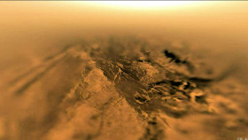 The UnXplained Mysteries of the Universe S01E07 1080p WEB h264-EDITH EZTV