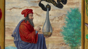 The UnXplained S07E02 1080p HEVC x265-MeGusta EZTV