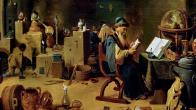 The UnXplained S07E02 1080p WEB h264-EDITH EZTV