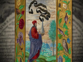 The UnXplained S07E02 480p x264-mSD EZTV